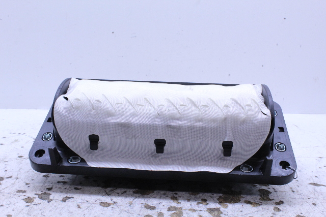 2011 2012 2013 2014 Porsche Cayenne Dash Air Bag Right