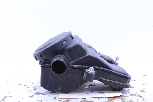 2010 2011 2012 2013 Porsche Cayenne Panamera Engine Air Oil Separator 4.8 OEM