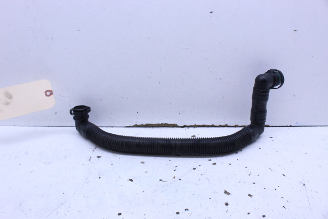 2010 2011 2012 2013 2014 Porsche Cayenne Crankcase Breather Hose Vent Line 94810724520 OEM