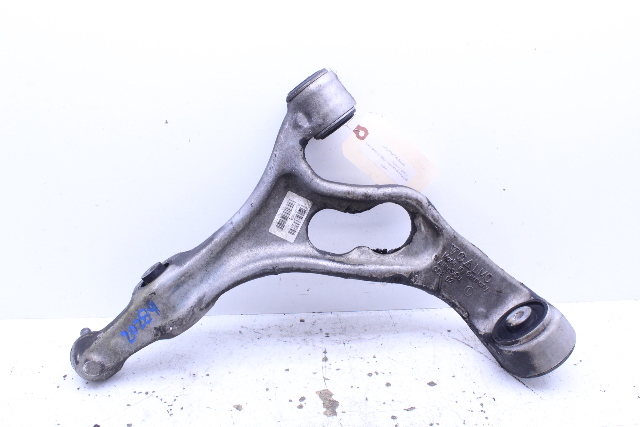 2013 2014 2015 2016 Porsche Cayenne Lower Control Arm Front Left Dirver 95834105311 OEM