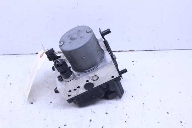 BMW ABS Anti Lock Brake Pump 34516771231 OEM