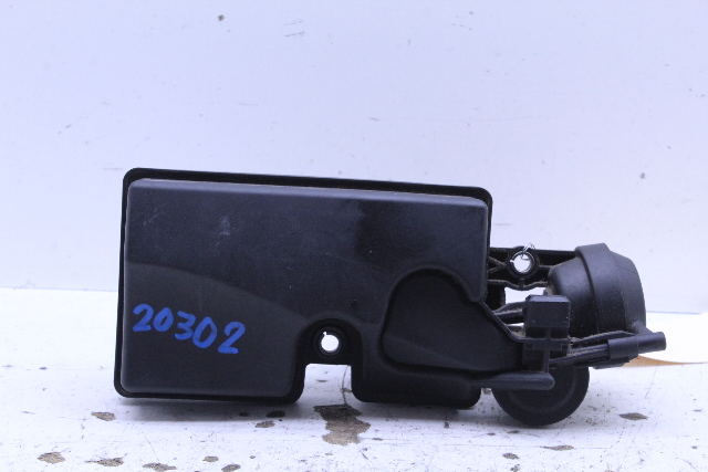 2001 2004 BMW 325ci 330i Intake Manifold DISA Adjuster Valve Unit 7502275 OEM