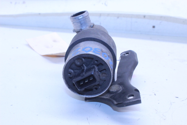 2004 BMW 325ci Air Idle Control T Valve - 13417515365 OEM