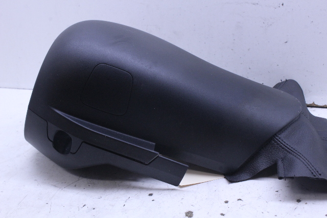 2015 BMW 328i Lower Steering Column Cover 9219550 OEM