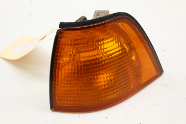 BMW 318i 320i 325i 328i M3 E36 Turn Signal Light Left 8353279 OEM