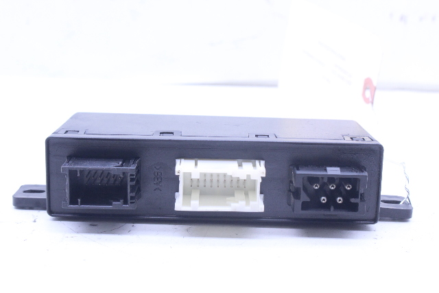 2001 2002 2003 BMW 525i 530i E39 Door Module Right - 61356904245 OEM