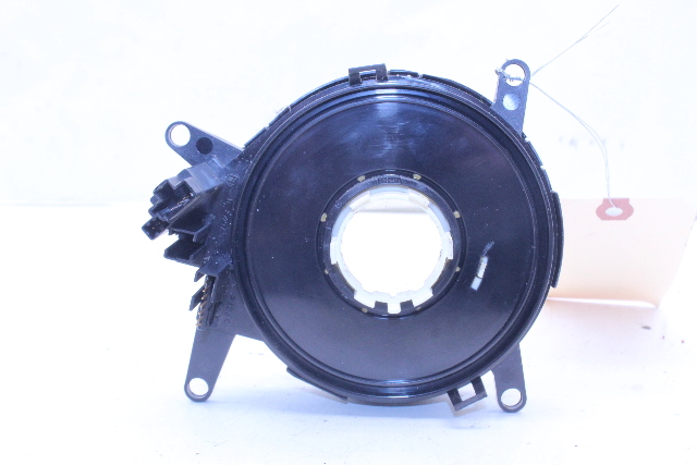 2006-2010 BMW 525i 528i 535i M5 M6 Clock Spring OEM