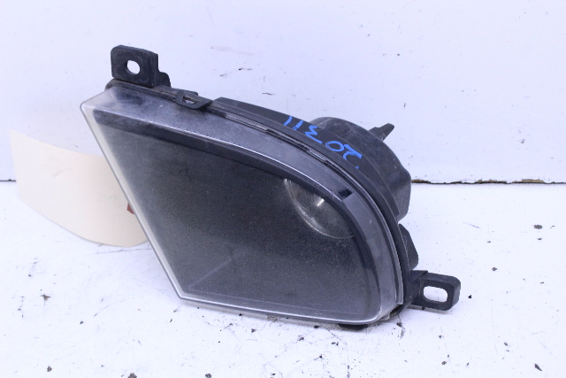 2008 2009 2010 BMW 528i 535i 550i Fog Light Lamp Right 7177712 OEM