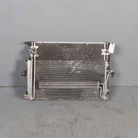 2005 Porsche Cayenne parts