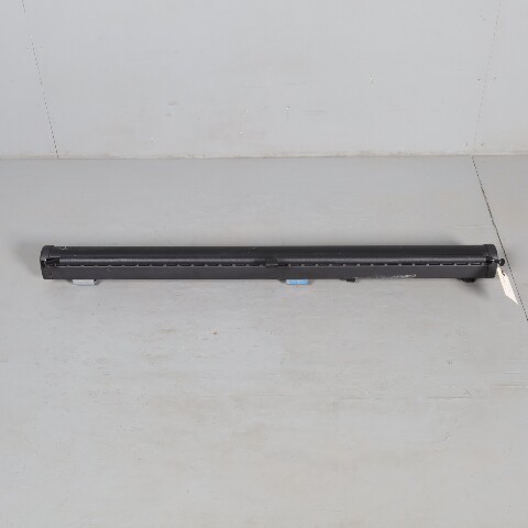 2003-2010 Porsche Cayenne Trunk Cargo Net 7L58616910 Black OEM Used