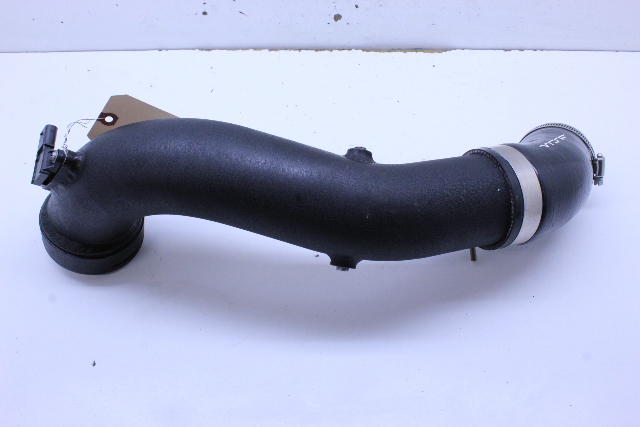2010 2011 2012 2013 BMW 135i 335i N55 VRSF Downpipe Down Header Pipe OEM