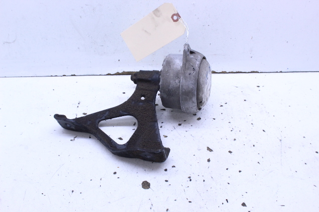 2005-2012 Porsche Boxster Cayman 987 Transmission Mount Automatic OEM