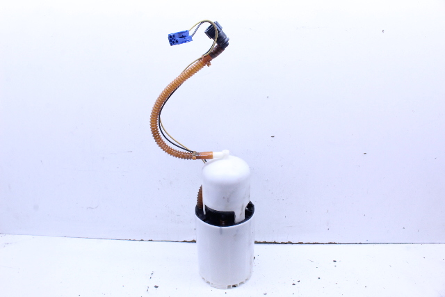 2009 2010 2011 2012 Porsche 911 997 Boxster Cayman 987 3.4 Fuel Pump 99762014100 OEM