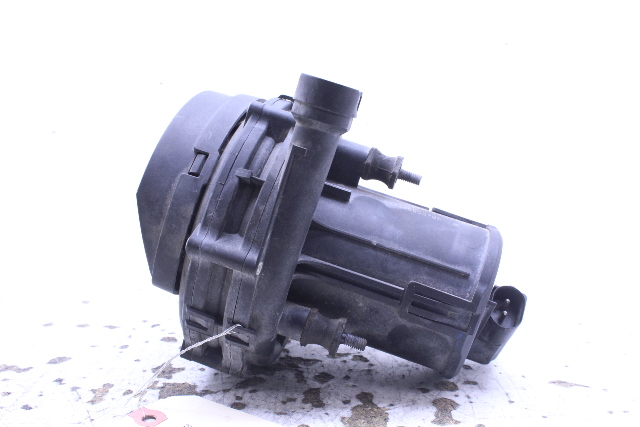 2003 BMW 540i M5 E39 Air Injection Pump 1433958 OEM