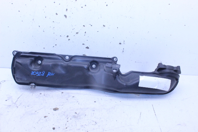 2013 BMW 750i Right Intake Manifold - 70517233 OEM