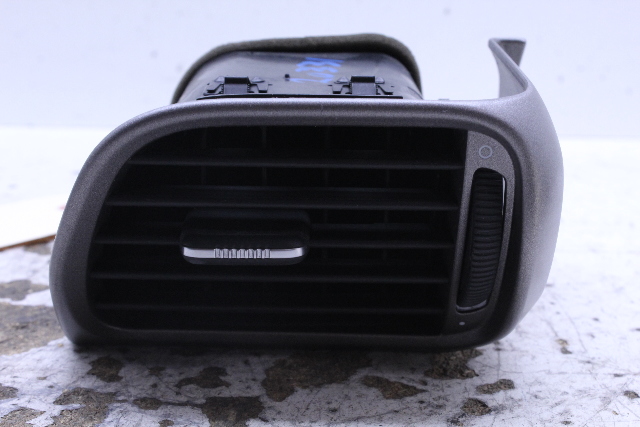 2005-2012 Porsche 911 Right Dash AC Air Vent Volcano 99755213207 OEM