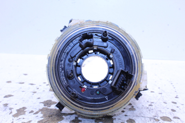 2005-2012 Porsche 911 Boxster Cayman Clock Spring - 99761304503 OEM