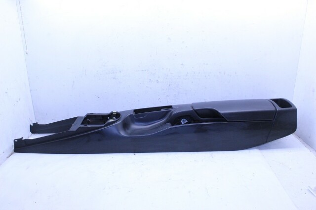 2005-2012 Porsche 911 997 Boxster Cayman 987 Center Console Arm Rest OEM