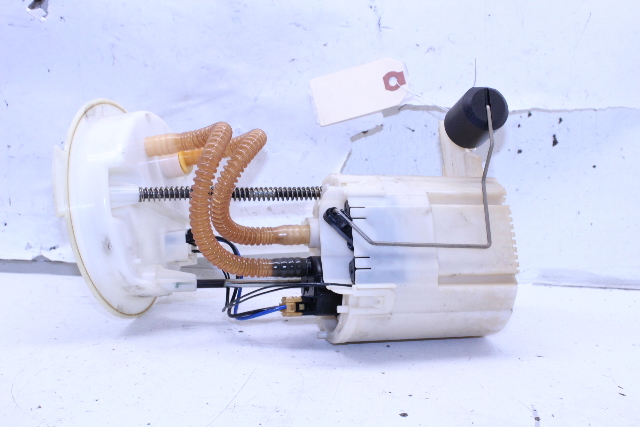 2014-2018 BMW 328D N47 Diesel Fuel Pump Diesel 16117243972 OEM