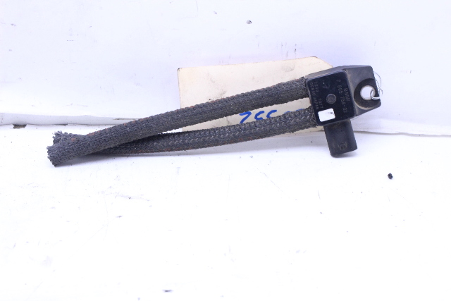 BMW Differential Pressure Sensor 7805758 OEM