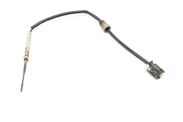 2014 BMW 328d Diesel Exhaust Gas Temperature Temp Sensor 8573346 OEM