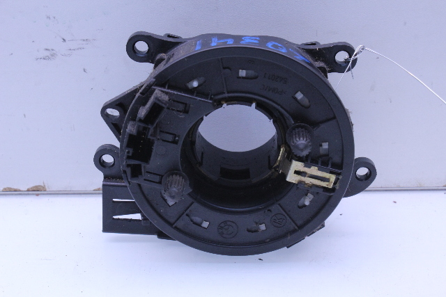 2001-2006 BMW 325i 328i 330i M3 Steering Column Clock Spring OEM