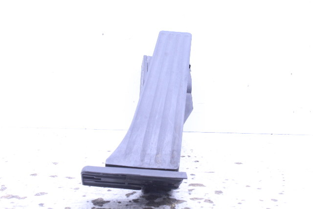 2002 BMW 330i Accelerator Gas Pedal OEM