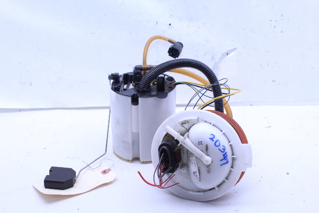2009 - 2017 Volkswagen Passat CC 2.0 Fuel Pump 3AA919051L OEM