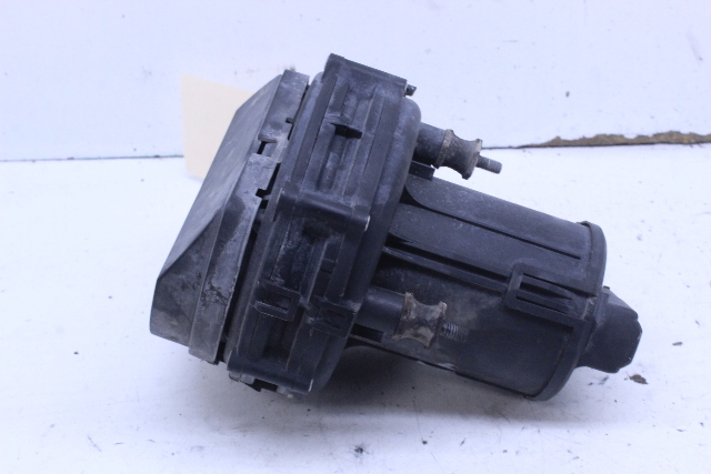 BMW Air Injection Pump - 11721433900 OEM