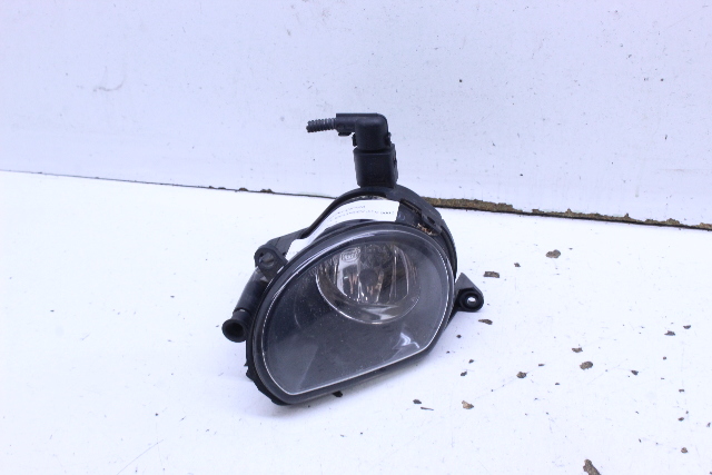 2006 2007 2008 Audi A3 Fog Light Lamp Right 24696800 OEM