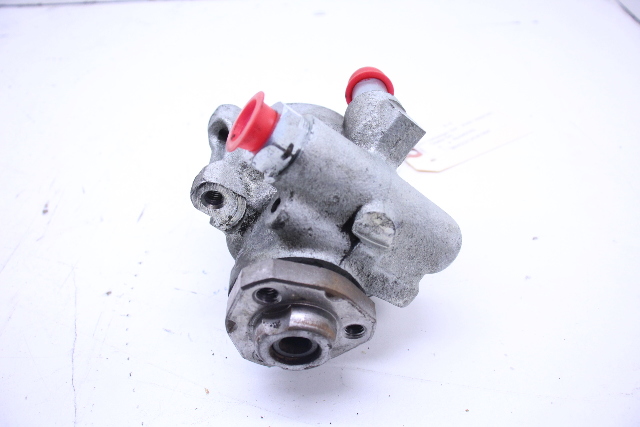 Volkswagen beetle Jetta Golf Power Steering Pump 1J0422154C Stock#20352 OEM
