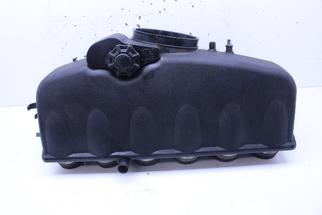 2002 2003 2004 BMW M3 Air Intake Manifold 7830729 OEM