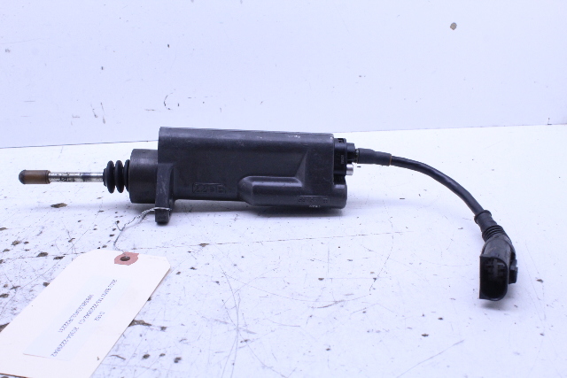 2001-2006 BMW M3 SMG Transmission Clutch Slave Cylinder - 21522229841 OEM