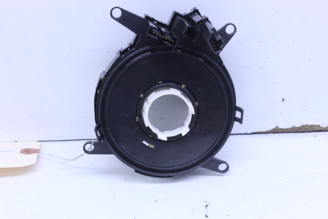 2006-2010 BMW 525i 528i 535i M5 M6 Clock Spring OEM