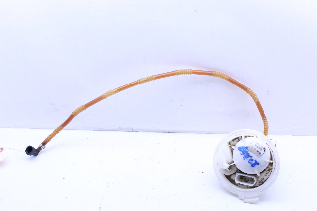 2004 Volkswagen Touareg Fuel Gas Tank Filter 229025003001 OEM