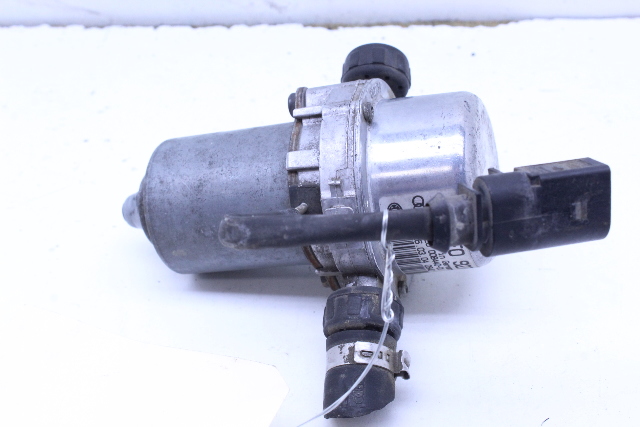 2004 Volkswagen Touareg Brake Servo Pump 8E0927317A OEM
