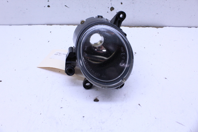 2004-2006 Audi A4 S4 Convertible Fog Light Right - 305066002 OEM