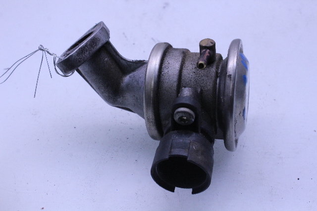 2001 2002 BMW Z3 E36 M54 EGR Combi Valve OEM
