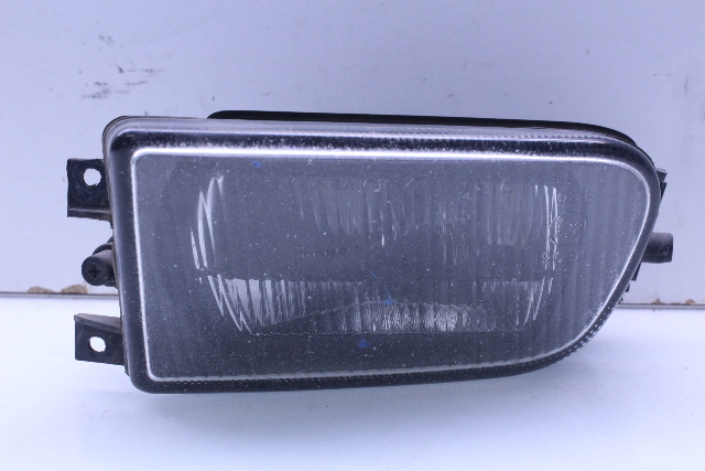 1996-2002 BMW Z3 E36 Fog Light Left OEM