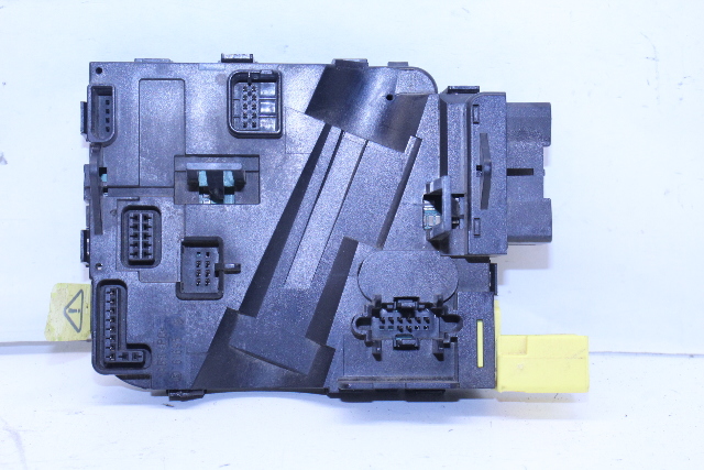 2009-2013 Audi A3 Steering Column Control Module OEM