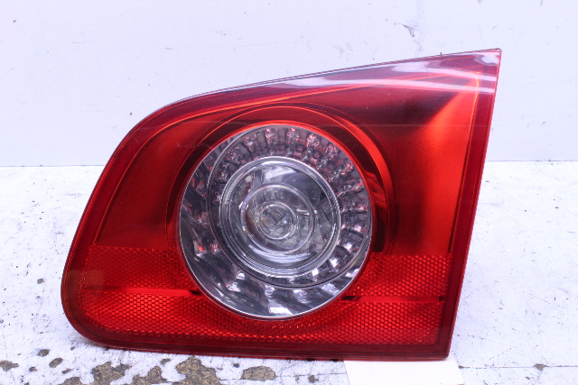 2006 2007 2008 2009 Volkswagen Passat Wagon Tail Light Lamp Right 3C9945094 OEM
