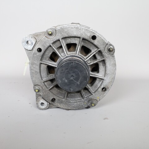2004-2006 Porsche Cayenne 3.2 Alternator 190 Amp OEM 021903026K
