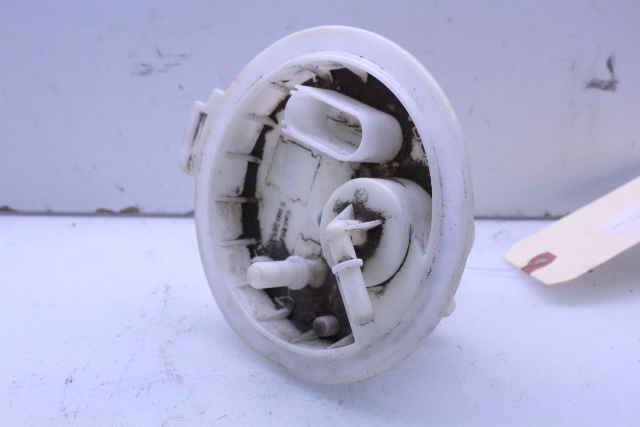 2003 2004 2005 2006 Porsche Cayenne Fuel Pump Flange 7L0919679A OEM