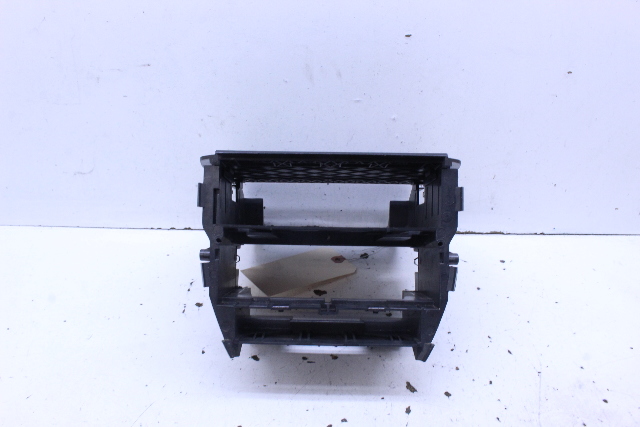 1997-2005 Porsche 911 Boxster Stereo Bracket Support Mount OEM