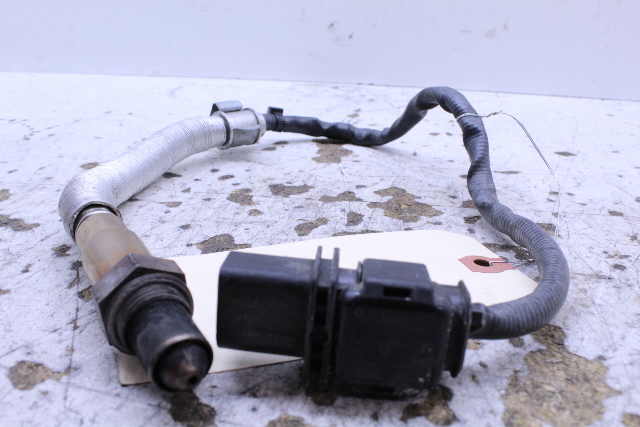 2012 BMW X5 3.0 Diesel Oxygen O2 Sensor 7801158 OEM