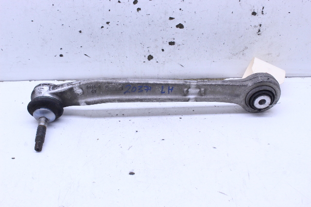 2007-2013 BMW X5 X5M Left Rear Upper Control Arm 33326770969 OEM