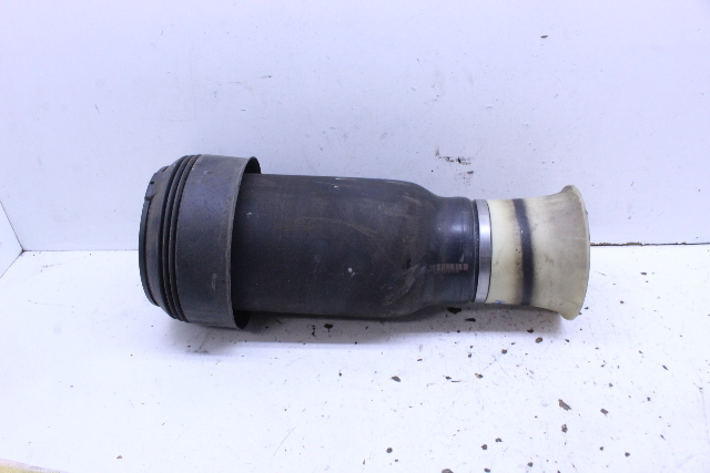2007 2008 2009 2010 2011 2012 BMW X5 E70 Rear Air Suspension Spring Bag 6790079 | eBay