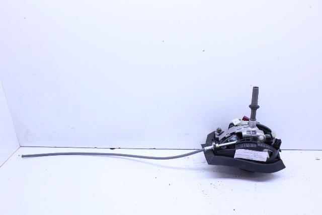 2004-2006 BMW X5 Automatic Gear Selector Shifter Assembly OEM