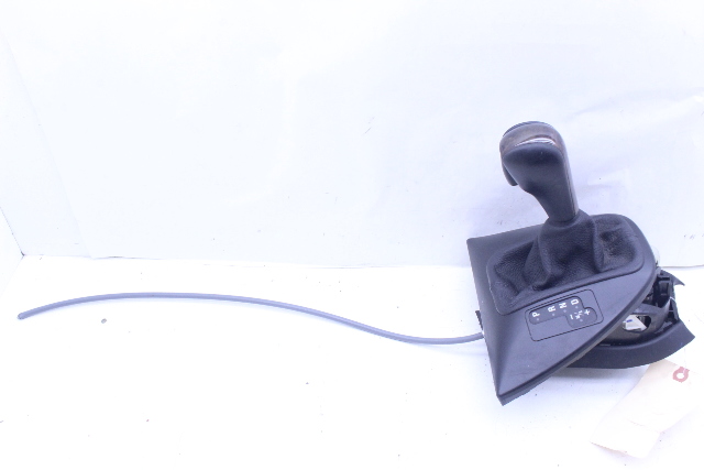 2004-2006 BMW X5 Automatic Gear Selector Shifter Assembly OEM