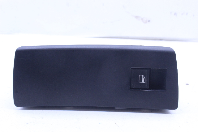 2000-2006 BMW X5 Front Power Window Switch Right OEM